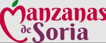 Manzanas y Derivados