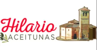 Encurtidos