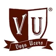 Mermeladas y Vinagres