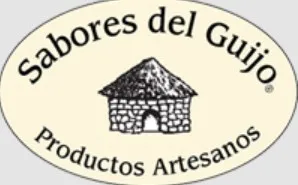 Mermeladas y Vinagres