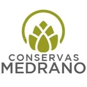 Conservas Vegetales y de Pescado