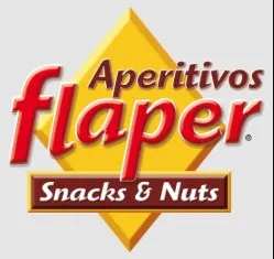 Aperitivos y Frutos Secos
