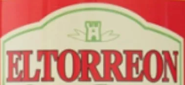 Encurtidos