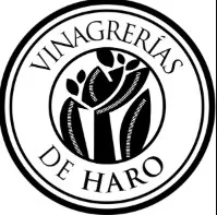 Mermeladas y Vinagres