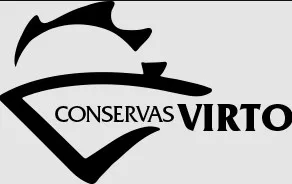 Conservas Vegetales y de Pescado