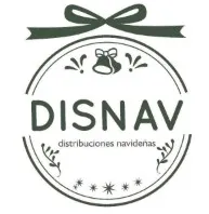 Lotes Navideños y Cestas